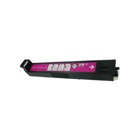 Magenta Reg para HP Color CP6015 CM6030 CM6040FMFP.21K