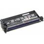 Negro S051161 Reg para Epson C2800 N, C2800 DN,C2800 DTN. 8K