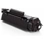 Toner Compatible HP Pro M12A,M12W,MFP M26A,M26NW-1K79A