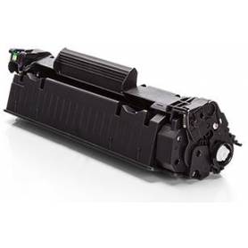 Toner Compatible HP Pro M12A,M12W,MFP M26A,M26NW-1K79A