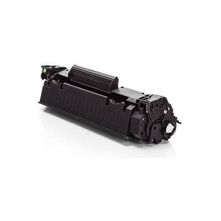 Toner Compatible HP Pro M12A,M12W,MFP M26A,M26NW-1K79A