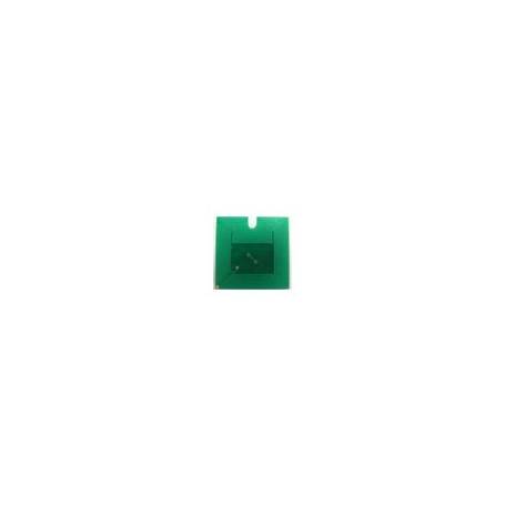 Xerox Docucolor 240 242 250 252 260 7655 chip NEGRO