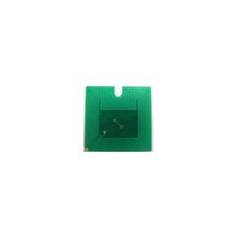 Para Xerox C75 J75 700i, 700 Digital Color Press chip cartucho magenta 6R1385