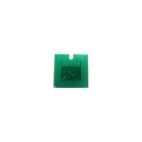 Xerox Docucolor 240 242 250 252 260 7655 chip AMARILLO