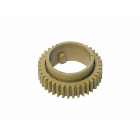 5xupper roller gear 38t Aficio 1515 mp162 mp171b044 4170