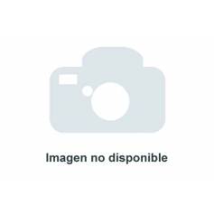 64ml pigmentada compatible para Ricoh gx2500 3000 3050 5050 7000 cian 