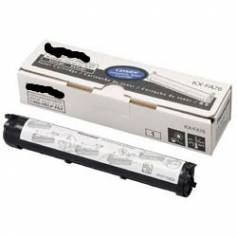 Reciclado Panasonic fax fl 501jt flb 750jt flb 551jt kx fa 76x 2k