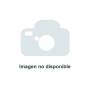 Para cartuchos Epson 24 xl botella 1 l tinta compatible cian photo