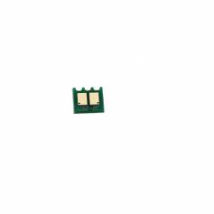 U37 2 negro chip universal Static control