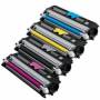 Magenta s05055 para Epson cx16 cx16nf cx16dnf cx16dTNf c1600. 2.7k