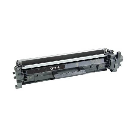 Tóner compatible Hp pro m102w m130nw m102a m130a m130fw 1.6k