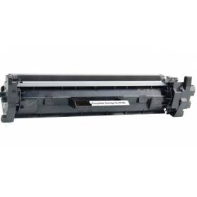 30A Tóner compatible Hp pro m203dw m227fdw m203dn m227sdn 1.6k