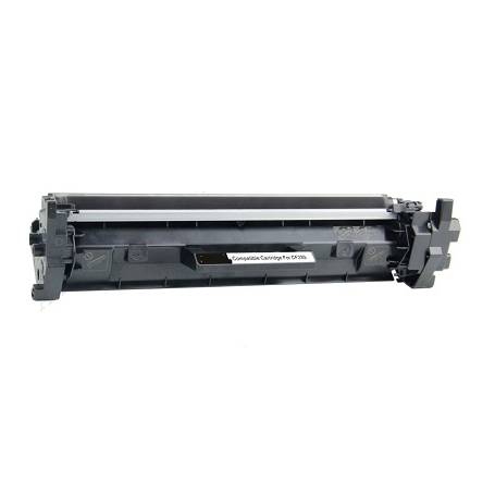 30A Tóner compatible Hp pro m203dw m227fdw m203dn m227sdn 1.6k