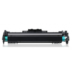 HP 32A Tambor compatible Hp pro m203dw m227fdw m203dn m227sdn 23k