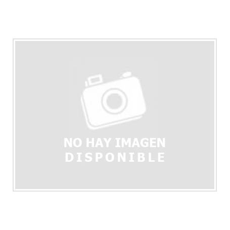 Stylus pro 3000 5000 7000 7500 pack 4 botellas 1 litro tinta pigmentada