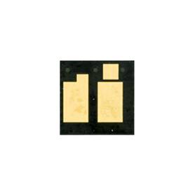 Chip para HP M452 (CF410X) Canon MF732 6.5k negro