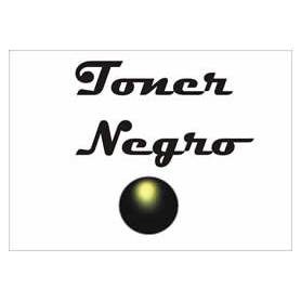 6 recargas de toner Oki color CM3520 CM3530 1 botella de 500 g. de toner negro mate borrador