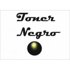 6 recargas de toner Oki color CM3520 CM3530 1 botella de 500 g. de toner negro mate borrador