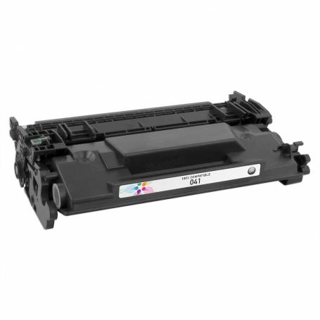 Toner compatible para Canon LBP 310, 312-20K 041 0453C002AA