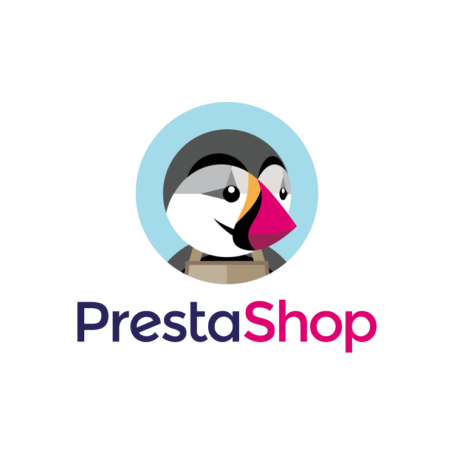 Hosting y soporte técnico Prestashop 1 AÑO