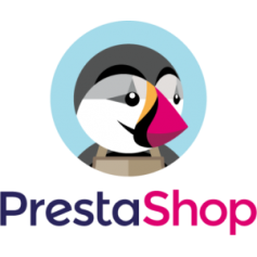 Hosting y soporte técnico Prestashop 1 AÑO