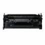 Toner Compa LBP 212,214,215, MF421,426,428,429 -9.2K 2200C002