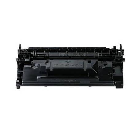 Toner Compa LBP 212,214,215, MF421,426,428,429 -9.2K 2200C002