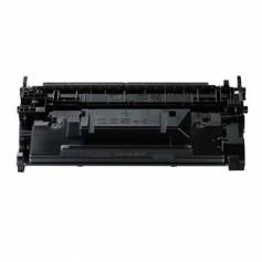 Toner Compa LBP 212,214,215, MF421,426,428,429 -9.2K 2200C002