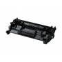 Toner Compa LBP 212,214,215,MF421, 426,428,429 -3.1K 2199C002