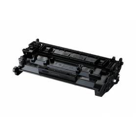 Toner Compa LBP 212,214,215,MF421, 426,428,429 -3.1K 2199C002