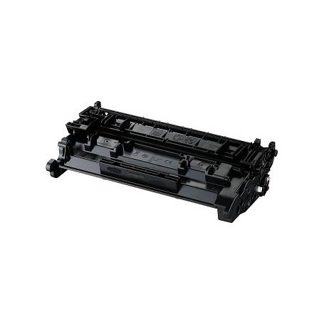 Toner Compa LBP 212,214,215,MF421, 426,428,429 -3.1K 2199C002