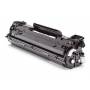 Toner com Fax L150,L170,L410, MF4410,4430,4450 -2.1K 3500B002