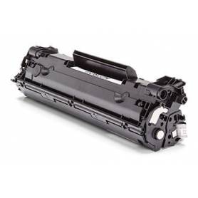 Toner com Fax L150,L170,L410, MF4410,4430,4450 -2.1K 3500B002