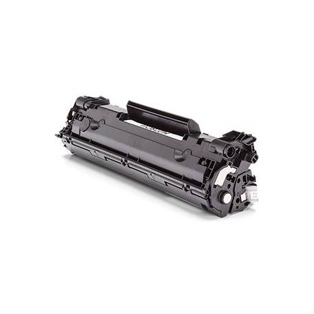 Toner com Fax L150,L170,L410, MF4410,4430,4450 -2.1K 3500B002