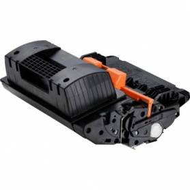 Toner Compa Canon LBP-351x / LBP-352x-25K 0288C001