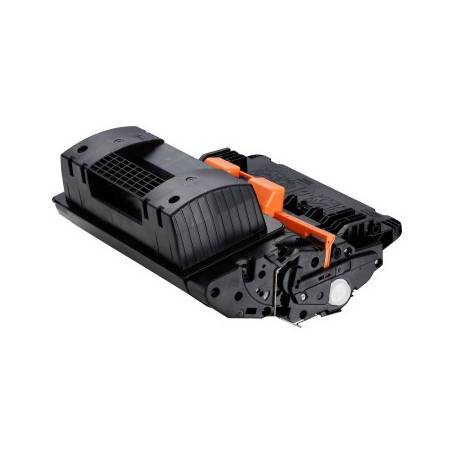 Toner Compa Canon LBP-351x / LBP-352x-25K 0288C001