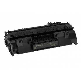 Toner compa LBP6300,6650,251, MF5840,6140,MF411 -6.4K 3479B002