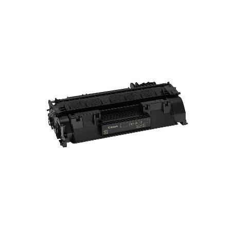 Toner compa LBP6300,6650,251, MF5840,6140,MF411 -6.4K 3479B002