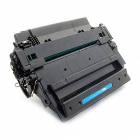 Toner Com Sensys LBP3580,6700, 6750,MF510,515 -12.5K 3482B002