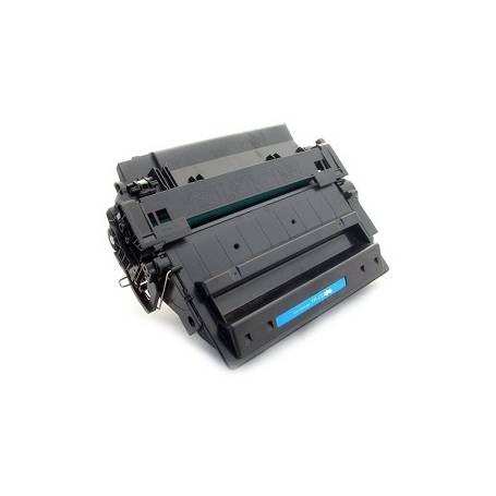 Toner Com Sensys LBP3580,6700, 6750,MF510,515 -12.5K 3482B002