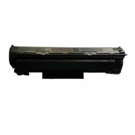 Toner compa HP Pro M15A,M15W, M28A,M28W -1K HP 44A