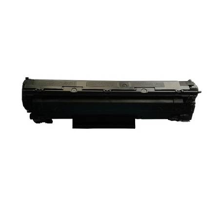 Toner compa HP Pro M15A,M15W, M28A,M28W -1K HP 44A