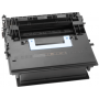 Toner Compa HP M630,M607,M608, M609,M633 Series- 41K