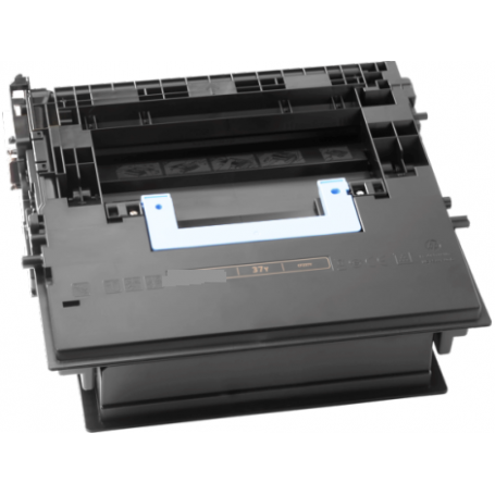 Toner Compa HP M630,M607,M608, M609,M633 Series- 41K