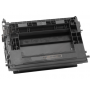 Toner Compa HP M630,M607,M608 ,M609,M633 Series-25K 