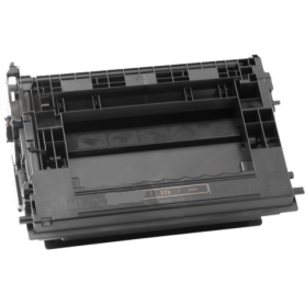 Toner Compa HP M630,M607, M608,M609,M633 Series-11K