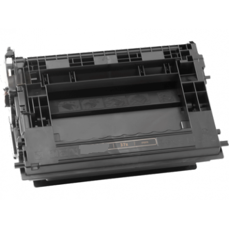 Toner Compa HP M630,M607, M608,M609,M633 Series-11K