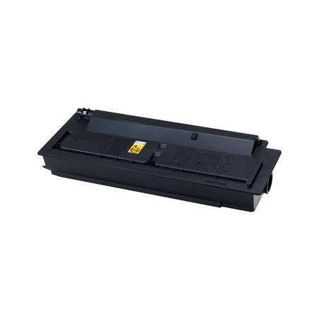 Toner compa Kyocera ECOSYS M4125idn/M4132idn -15K 1T02P10NL0