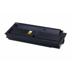 Toner compa Kyocera ECOSYS M4125idn/M4132idn -15K 1T02P10NL0