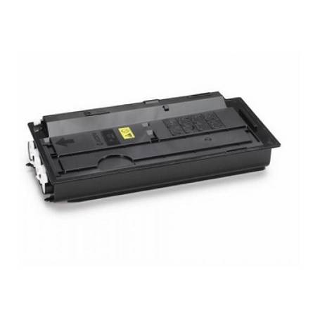 Toner compa Kyocera TASKalfa 3510i, 3511 i-35K 1T02NL0NL0